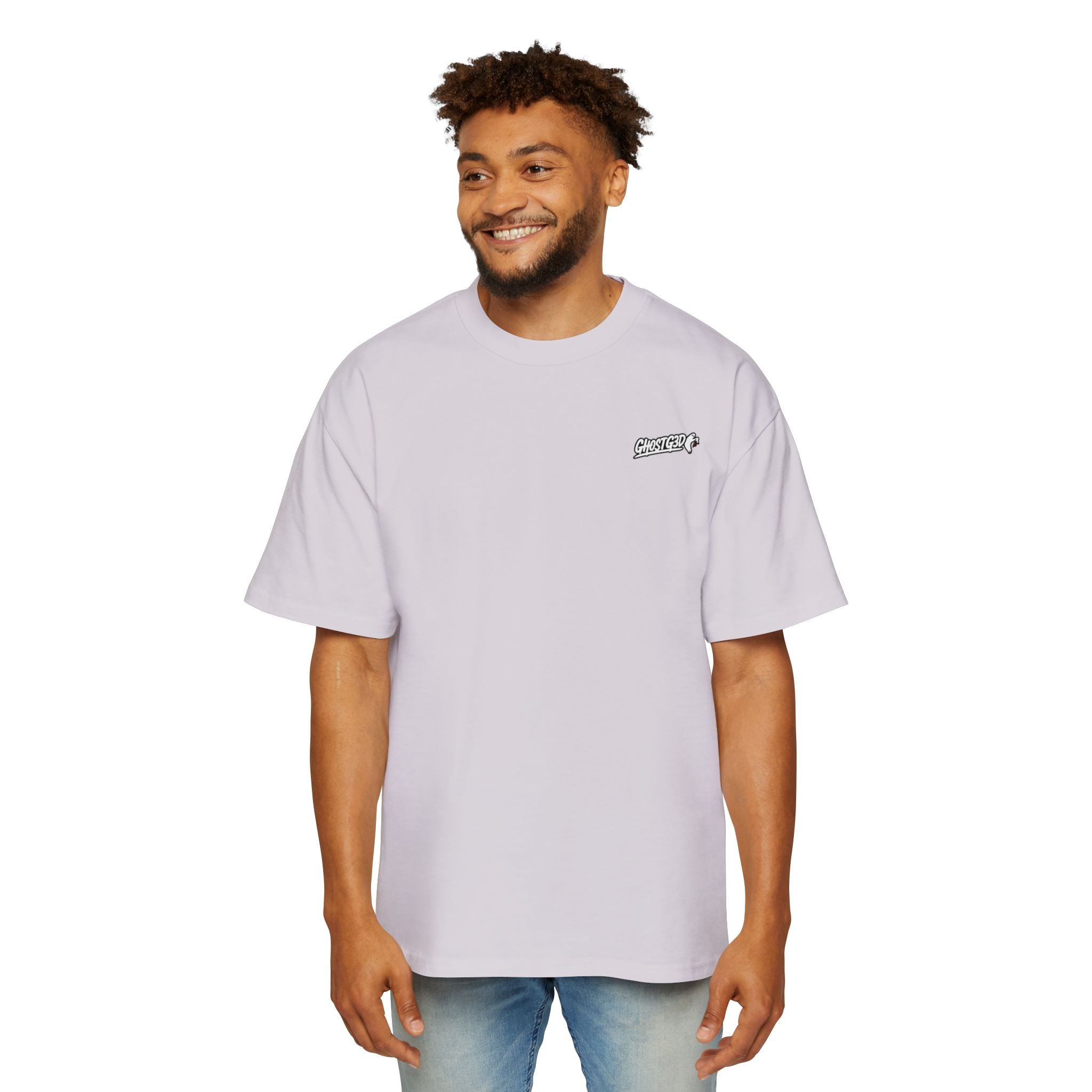 "Death Is Coming" — Korean War Propaganda Shirt