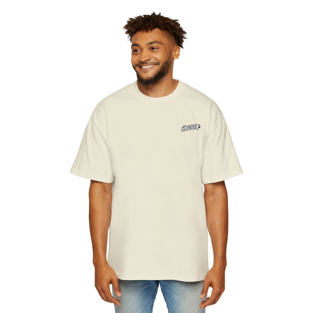 "Death Is Coming" — Korean War Propaganda Shirt