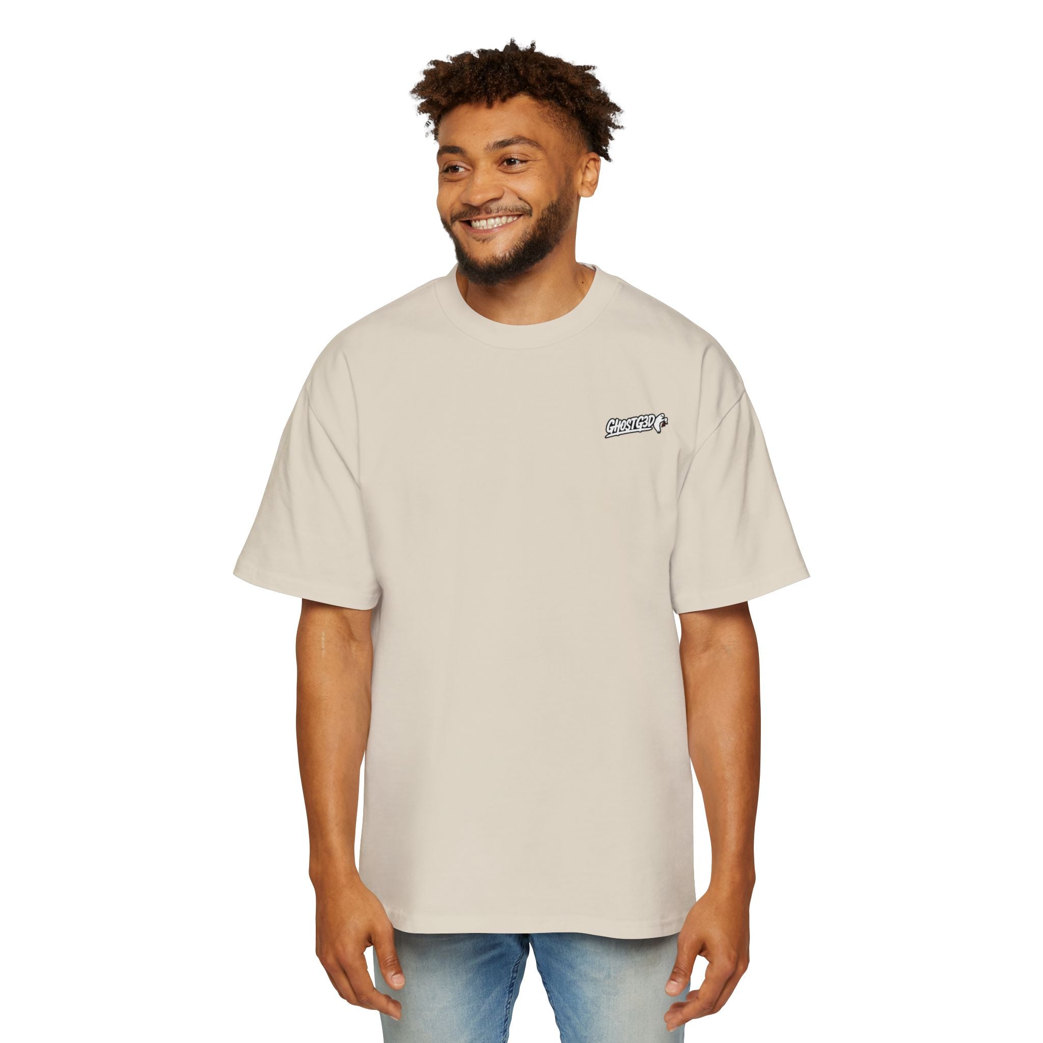 "Death Is Coming" — Korean War Propaganda Shirt