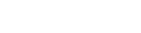 GhostG3D