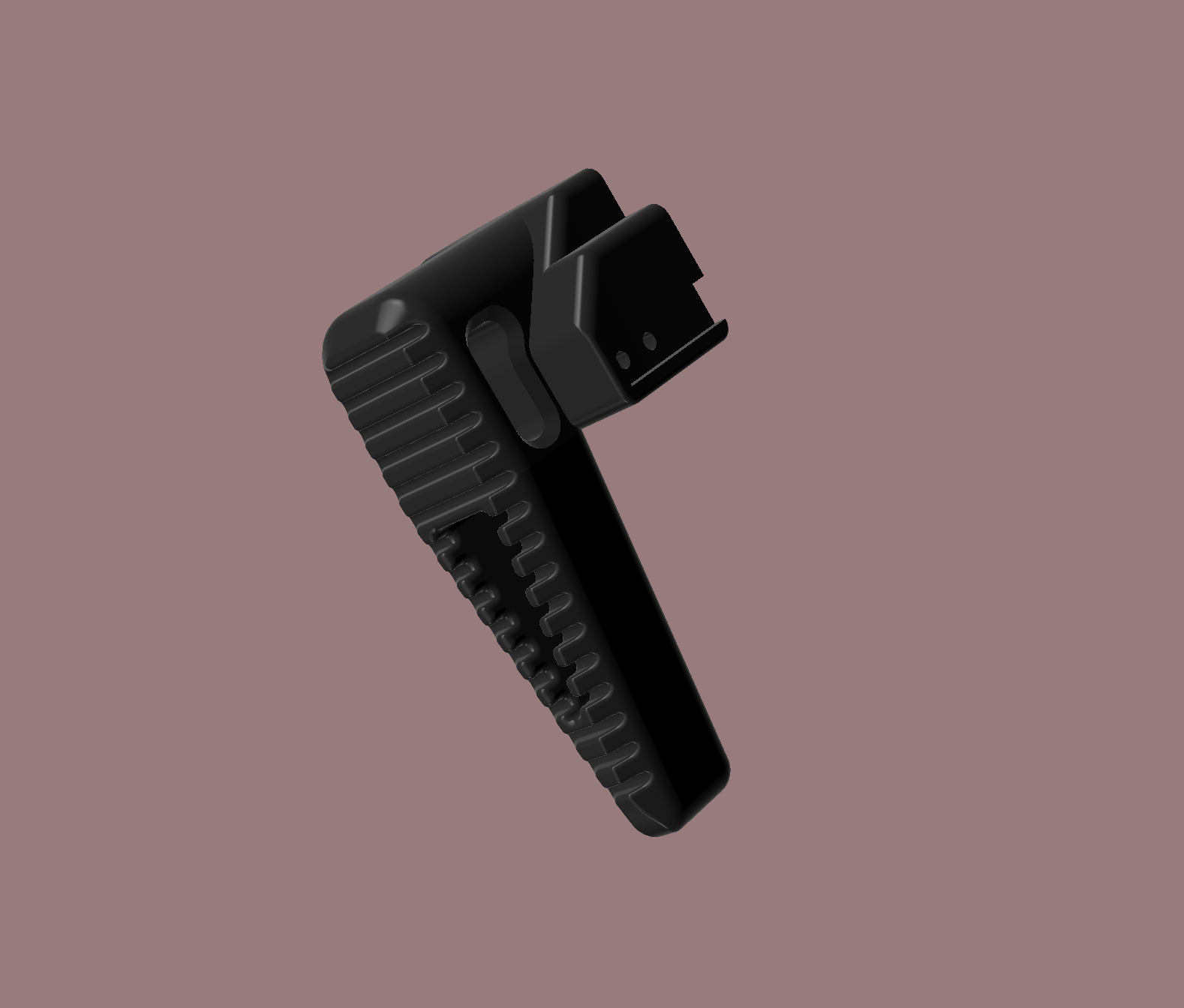 TX7 2.0 Stock