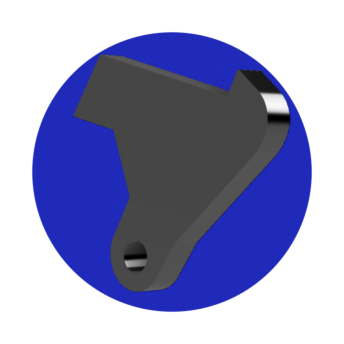 TX22 FAST Disconnector